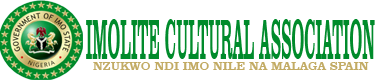 Imolite Cultural Association Malaga Spain